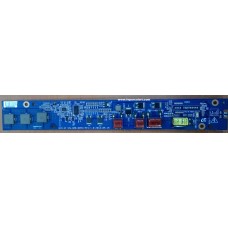 SSL400_0D5A REV:1.0, LTA400HM23, Led driver